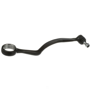 Delphi Front Passenger Side Upper Control Arm And Ball Joint Assembly for BMW 850CSi - TC479