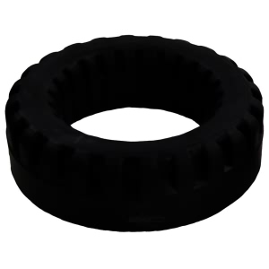 Monroe Strut-Mate™ Rear Upper Coil Spring Insulator for Jeep Compass - 908943