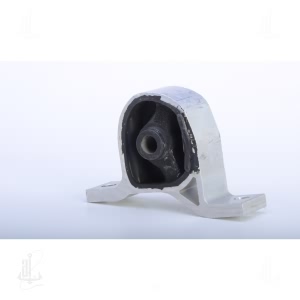 Anchor Front Engine Mount for 2002 Honda Civic - 8988