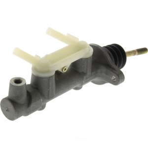 Centric Premium™ Brake Master Cylinder for 2013 Lexus RX450h - 130.44824