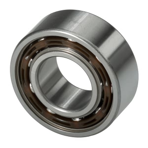 National Steering Knuckle Ball Bearing for Chevrolet - 5206-KE