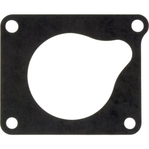 Victor Reinz Fuel Injection Throttle Body Mounting Gasket for 1990 Ford Thunderbird - 71-13798-00