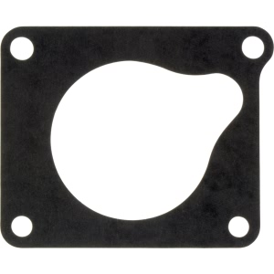 Victor Reinz Fuel Injection Throttle Body Mounting Gasket for 1993 Mercury Cougar - 71-13798-00
