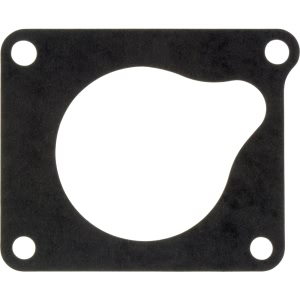 Victor Reinz Fuel Injection Throttle Body Mounting Gasket for 1992 Ford Thunderbird - 71-13798-00