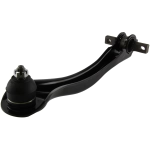 Centric Premium™ Control Arm And Ball Joint Assembly for Acura Vigor - 622.40064