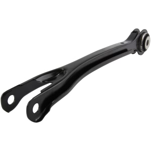 Centric Premium™ Lateral Link for Mercedes-Benz C250 - 622.35830