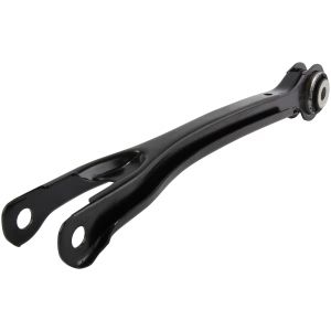 Centric Premium™ Lateral Link for 2009 Mercedes-Benz C350 - 622.35830