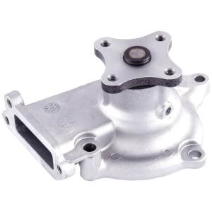 Gates Engine Coolant Standard Water Pump for 1997 Nissan Sentra - 41075