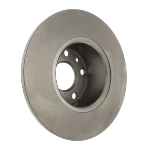 Centric Premium™ Brake Rotor for Volkswagen Transporter - 120.33008