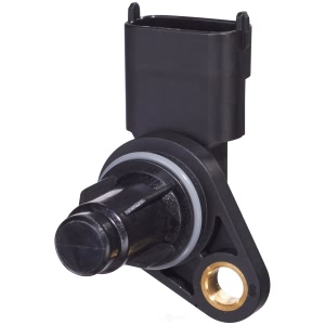 Spectra Premium Camshaft Position Sensor for Hyundai Elantra - S10337