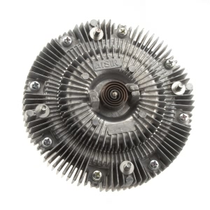 AISIN Engine Cooling Fan Clutch for 1995 Toyota Pickup - FCT-038