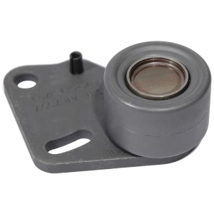 Gates Powergrip Timing Belt Tensioner for Merkur - T41005