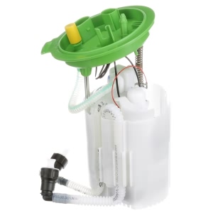 Delphi Fuel Pump Module Assembly for 2019 Volkswagen Golf Alltrack - FG2115