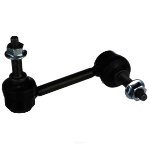 Delphi Front Driver Side Stabilizer Bar Link for 2012 Jeep Grand Cherokee - TC5618