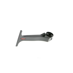 VAICO Hood Release Handle for Mercedes-Benz S350 - V30-1598