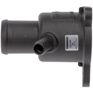 Dorman Engine Coolant Thermostat Housing for Renault - 902-954