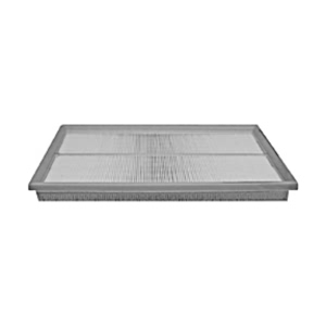 Hastings Panel Air Filter for 2002 Mercedes-Benz CLK430 - AF1124