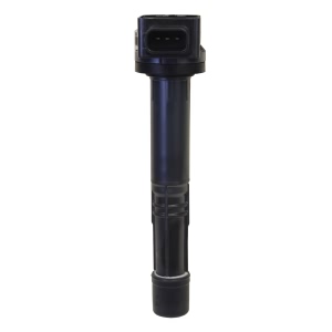 Denso Ignition Coil - 673-2304