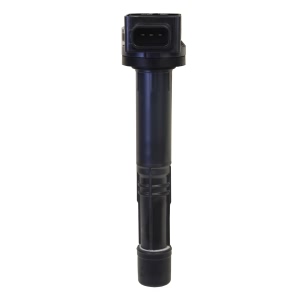 Denso Ignition Coil for 2007 Honda S2000 - 673-2304