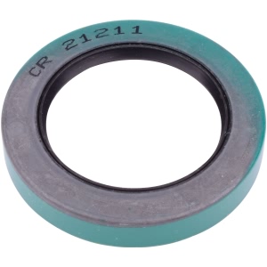 SKF Manual Transmission Seal for GMC - 21211