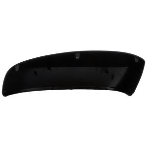 Dorman Paint To Match Passenger Side Door Mirror Cover for 2010 Chevrolet Silverado 2500 HD - 959-000