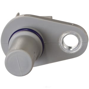 Spectra Premium Camshaft Position Sensor for Ford Transit-350 - S10432