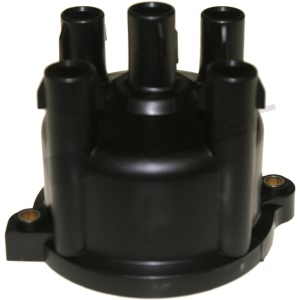 Walker Products Ignition Distributor Cap for Toyota - 925-1048