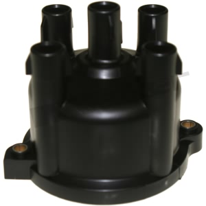 Walker Products Ignition Distributor Cap for 1995 Toyota Pickup - 925-1048