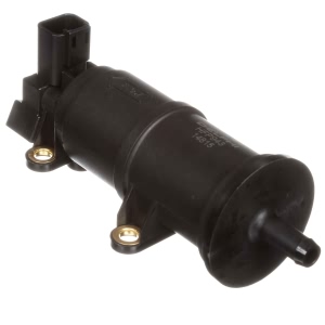 Delphi Fuel Lift Pump for 2004 Dodge Ram 2500 - HFP943