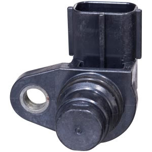 Spectra Premium Camshaft Position Sensor for Volvo - S10004