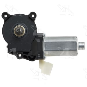 ACI Power Window Motors for Dodge Durango - 386719