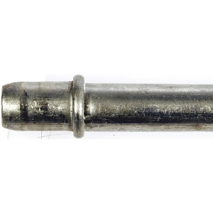 Dorman OE Solutions Outlet Lower Oil Cooler Line for 1994 GMC Yukon - 625-107