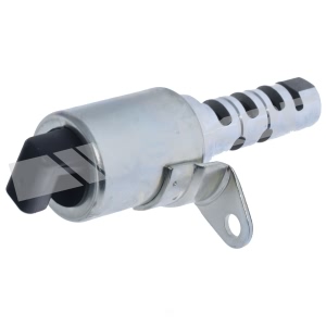 Walker Products Variable Timing Solenoid for 2011 Mercury Mariner - 590-1008