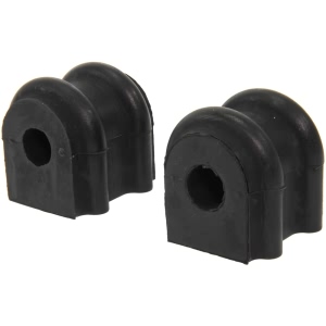 Centric Premium™ Stabilizer Bar Bushing for 2007 Kia Amanti - 602.51047