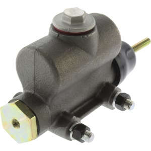 Centric Premium™ Brake Master Cylinder for GMC - 130.80021