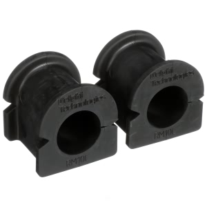 Delphi Front Sway Bar Bushings for 2012 Toyota Tacoma - TD4195W