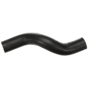 Gates Engine Coolant Molded Radiator Hose for Pontiac G6 - 22688