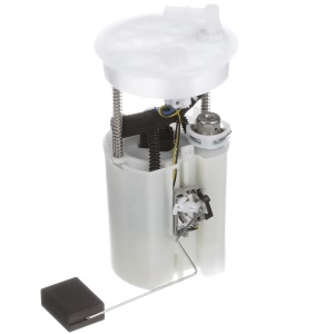 Delphi Fuel Pump Module Assembly for 2015 Honda Crosstour - FG2178