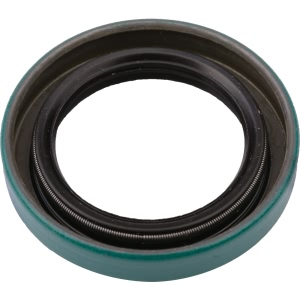 SKF Steering Gear Pitman Shaft Seal for Dodge - 9838