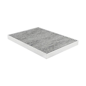 Hastings Cabin Air Filter for 2008 Buick Enclave - AFC1649