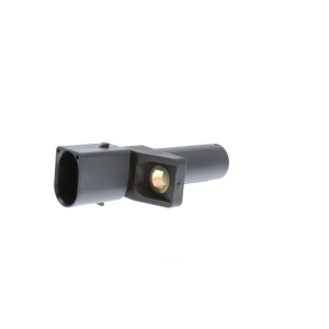 VEMO Rear Crankshaft Position Sensor for 1999 Mercedes-Benz E55 AMG - V30-72-0117