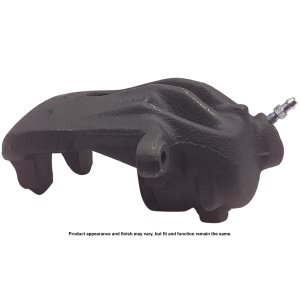 Cardone Reman Remanufactured Unloaded Caliper for 1991 BMW 325i - 19-1139
