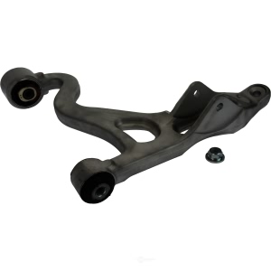 Centric Premium™ Control Arm for 2012 Chevrolet Equinox - 622.62868