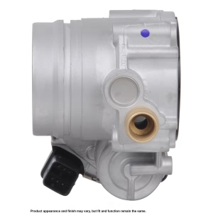 Cardone Reman Remanufactured Throttle Body for BMW 328i GT xDrive - 67-5002