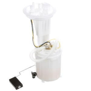 Delphi Fuel Pump Module Assembly for 2004 Audi A4 - FG2082