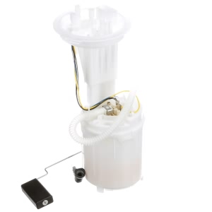 Delphi Fuel Pump Module Assembly for Audi A4 - FG2082