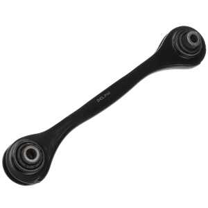 Delphi Rear Lower Forward Control Arm for 2013 Audi A3 - TC2944