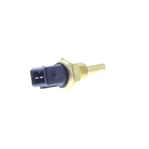 VEMO Engine Coolant Temperature Sensor for Volvo 940 - V40-72-0328