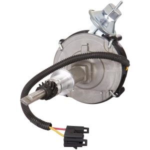 Spectra Premium Distributor for Chevrolet Impala - GM37