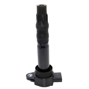 Original Engine Management Ignition Coil for Mitsubishi Outlander - 50191